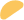 Decorative shape