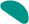 Decorative shape