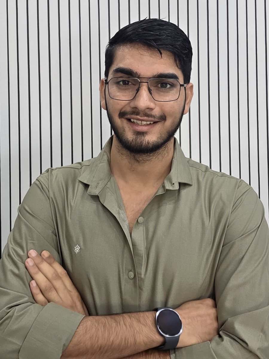 Founder & CEO