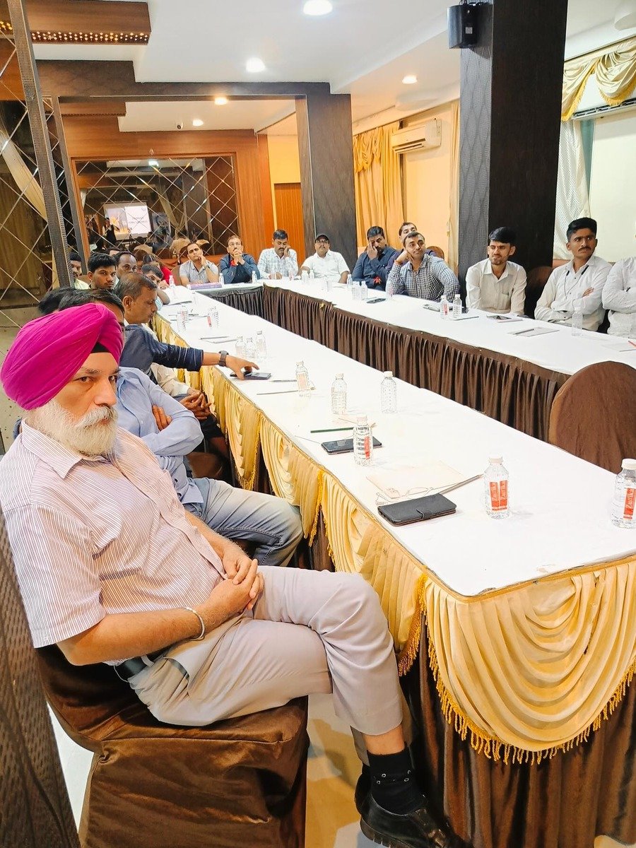 Empowering People